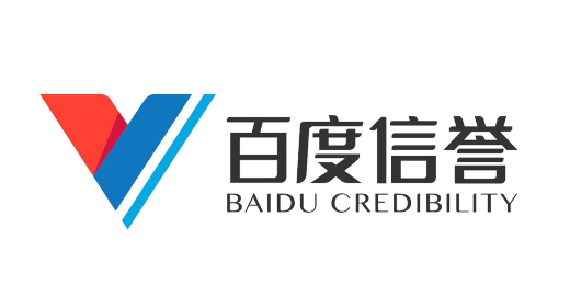 国产精品va在线观看免费|广东工业大学研发新材料给芯片“退烧”